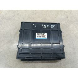 KOMPUTER, STEROWNIK MITSUBISHI OUTLANDER I 2.0 16V 136KM2.0 16V20061860A154A39A1364505                                            