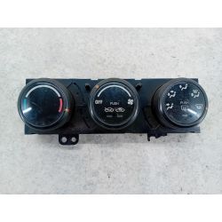 PANEL NAWIEWU SUZUKI GRAND VITARA I 2.0 TD 109KM2.0 TD199974400-54J12 503722-3532  ZEXELZA41094669                                            