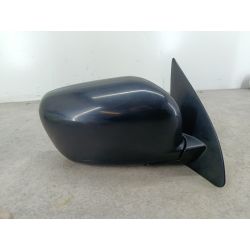 LUSTERKO PRAWE MITSUBISHI OUTLANDER I 2.0 16V 136KM2.0 16V2006A39AA39A1364505                                            