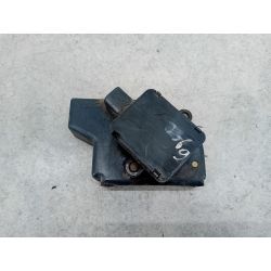 POTENCJOMETR GAZU SUZUKI GRAND VITARA I 2.0 TD 109KM2.0 TD19999639779180ZA41094669                                            