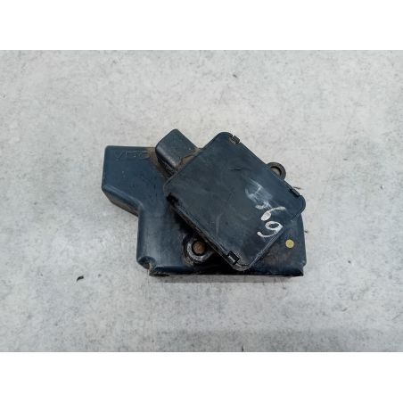 POTENCJOMETR GAZU SUZUKI GRAND VITARA I 2.0 TD 109KM 2.0 TD 1999 9639779180 ZA4 109 4669 