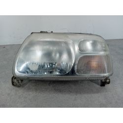 LAMPA PRZÓD LEWA SUZUKI GRAND VITARA I 2.0 TD 109KM2.0 TD1999100-32080  100-32078ZA41094669                                            