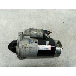 starter OPEL ZAFIRA B 1.9 CDTI 120KM1.9 CDTI2006S5136 AS-PLZ1681204649                                            