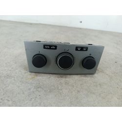 PANEL NAWIEWU OPEL ZAFIRA B 1.9 CDTI 120KM1.9 CDTI200613168099Z1681204649                                            