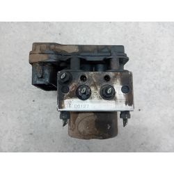 ABS PUMP SUZUKI GRAND VITARA I 2.0 TD 109KM2.0 TD1999SK3-4412-1  BS85ZA41094669                                            
