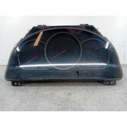 LICZNIK SUZUKI GRAND VITARA I 2.0 TD 109KM2.0 TD1999ZA41094669                                            