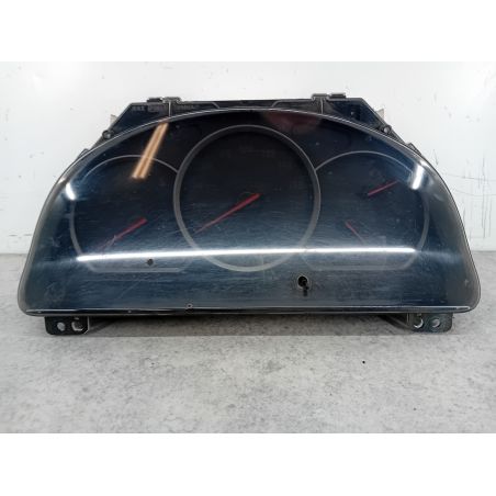 LICZNIK SUZUKI GRAND VITARA I 2.0 TD 109KM 2.0 TD 1999 ZA4 109 4669 