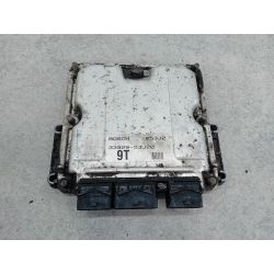 KOMPUTER, STEROWNIK SUZUKI GRAND VITARA I 2.0 TD 109KM2.0 TD1999ZY34027524ZA41094669                                            