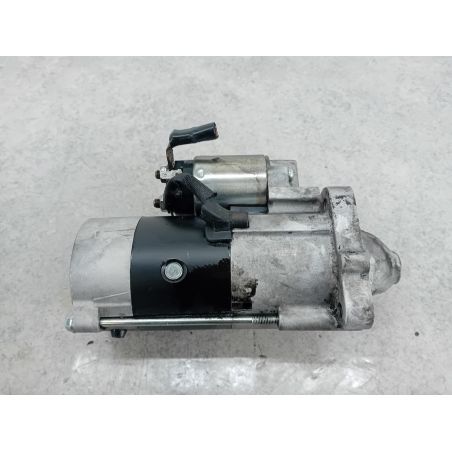 ROZRUSZNIK SUZUKI GRAND VITARA I 2.0 TD 109KM 2.0 TD 1999 ZA4 109 4669 