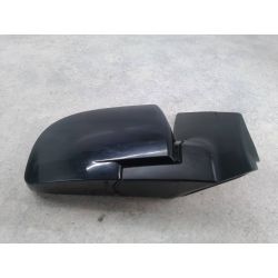 LUSTERKO PRAWE KIA CARENS II 1.8 16V2004EB1264509                                            