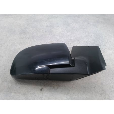 LUSTERKO PRAWE KIA CARENS II 1.8 16V 2004 EB 126 4509 