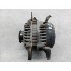 ALTERNATOR KIA CARENS II 1.8 16V2004OK9B118300EB1264509                                            
