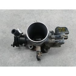 PRZEPUSTNICA KIA CARENS II 1.8 16V20040K9A220660A EB1264509                                            