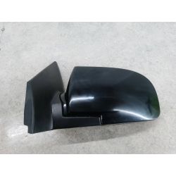 LEFT MIRROR KIA CARENS II 1.8 16V2004EB1264509                                            