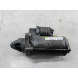 starter OPEL CORSA D 1.3 CDTI 75KM1.3 CDTI200855221292 Z21B754378                                            