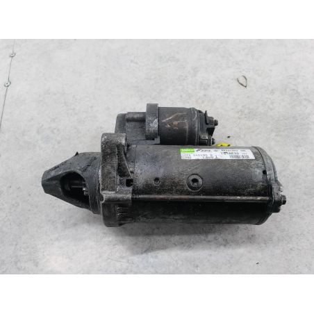 starter OPEL CORSA D 1.3 CDTI 75KM 1.3 CDTI 2008 55221292  Z21B 75 4378 