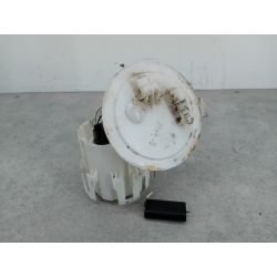 POMPA PALIWA OPEL ZAFIRA B 1.6 16V 105KM1.6 16V20050560314114Z1671054668                                            
