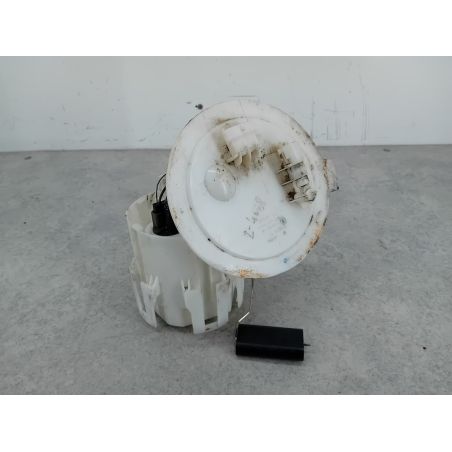 POMPA PALIWA OPEL ZAFIRA B 1.6 16V 105KM 1.6 16V 2005 0560314114 Z167 105 4668 