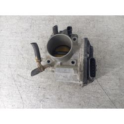 PRZEPUSTNICA HONDA CIVIC VIII 1.81.8 16V2007136200-7000 DENSO YR559M1404662                                            