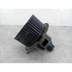 WENTYLATOR NAWIEWU, DMUCHAWA OPEL ZAFIRA B 1.6 16V 105KM1.6 16V2005D8087 A3370Z1671054668                                            