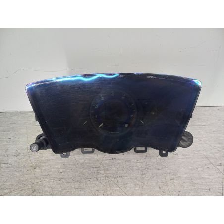 LICZNIK HONDA CIVIC VIII 1.8 1.8 16V 2007 HR0342-106 YR559M 140 4662 