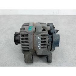 ALTERNATOR OPEL ASTRA H 1.4 16V 90KM1.4 16V200713222930Z20R884529                                            