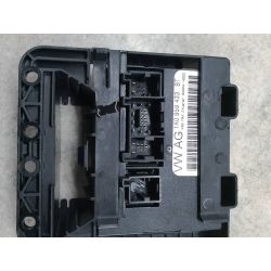 MODUŁ KOMFORTU VW GOLF V 1.9 TDI 105KM1.9 TDI20081K0959433BT 1K1907348ALC5F1054548                                            