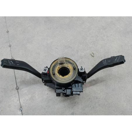 PRZEŁĄCZNIK ZESPOLONY VW GOLF V 1.9 TDI 105KM 1.9 TDI 2008 1K0959653C 1K0953513G 1K0953503EP 1K0953513J  LC5F 105 4548 