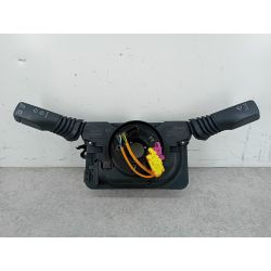 PRZEŁĄCZNIK ZESPOLONY OPEL ASTRA H 1.4 16V 90KM1.4 16V200713276157KA 204456  VALEOZ20R884529                                            