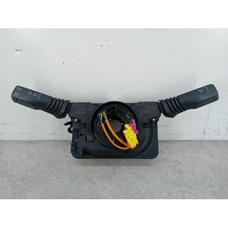 PRZEŁĄCZNIK ZESPOLONY OPEL ASTRA H 1.4 16V 90KM 1.4 16V 2007 13276157KA 204456  VALEO Z20R 88 4529 