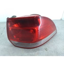 LAMPA TYLNA PRAWA VW GOLF V 1.9 TDI 105KM1.9 TDI20081K9945096A 1K9845112ALC5F1054548                                            