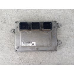 KOMPUTER, STEROWNIK HONDA CIVIC VIII 1.81.8 16V200737820-RSA-G33YR559M1404662                                            