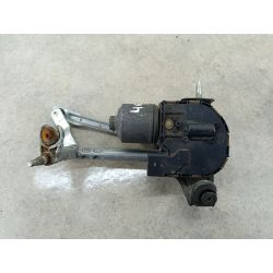 MECHANIZM WYCIERACZEK PRZÓD PRAWY SEAT TOLEDO III 2.0 TDI 140KM2.0 TDI20055P0955120A 0390241759  BOSCHLS7Y1404650                                            