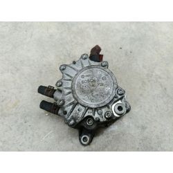 POMPA VACUM SEAT TOLEDO III 2.0 TDI 140KM2.0 TDI200503G145209DLS7Y1404650                                            