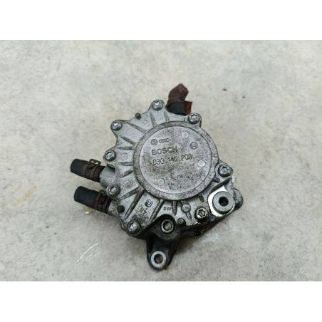 POMPA VACUM SEAT TOLEDO III 2.0 TDI 140KM 2.0 TDI 2005 03G145209D LS7Y 140 4650 