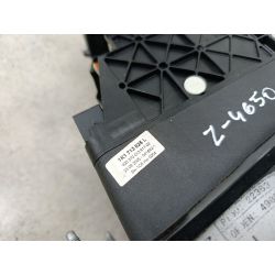 LEWAREK ZMIANY BIEGÓW SEAT TOLEDO III 2.0 TDI 140KM2.0 TDI20051K1713025LLS7Y1404650                                            