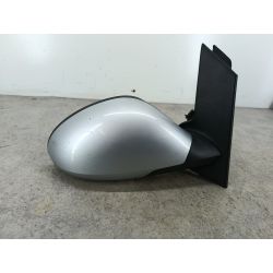 LUSTERKO PRAWE SEAT TOLEDO III 2.0 TDI 140KM2.0 TDI2005LS7YLS7Y1404650                                            