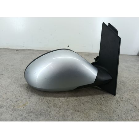 LUSTERKO PRAWE SEAT TOLEDO III 2.0 TDI 140KM 2.0 TDI 2005 LS7Y LS7Y 140 4650 