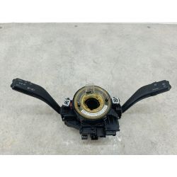 PRZEŁĄCZNIK ZESPOLONY SEAT TOLEDO III 2.0 TDI 140KM2.0 TDI20051K0953503CT  1K0959653CLS7Y1404650                                            