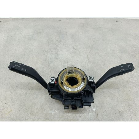 PRZEŁĄCZNIK ZESPOLONY SEAT TOLEDO III 2.0 TDI 140KM 2.0 TDI 2005 1K0953503CT  1K0959653C LS7Y 140 4650 