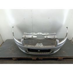 ZDERZAK PRZÓD FIAT LINEA 1.41.4 8V2007612774661                                            