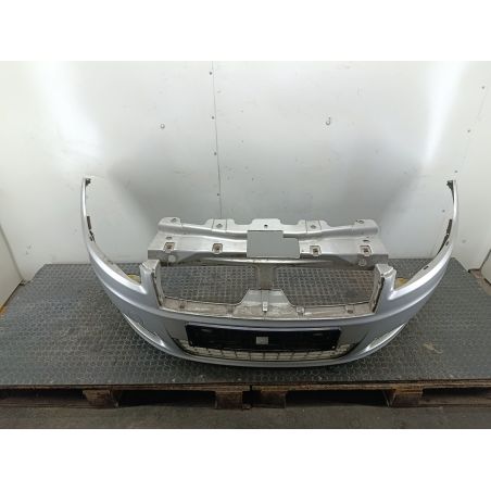 ZDERZAK PRZÓD FIAT LINEA 1.4 1.4 8V 2007 612 77 4661 