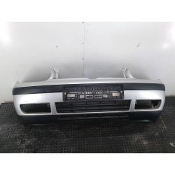 ZDERZAK PRZÓD VW GOLF IV 1.9 TDI 101KM1.9 TDI2003LA7WLA7W1014643                                            