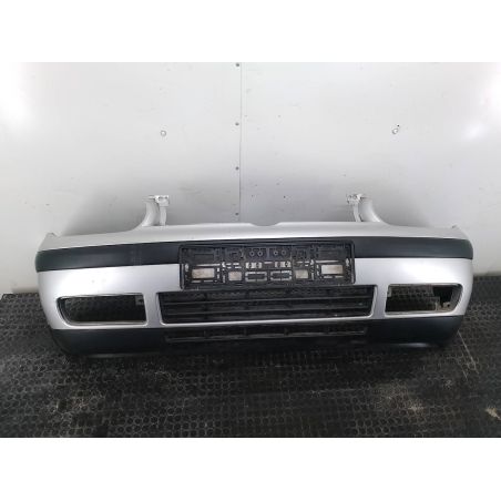 ZDERZAK PRZÓD VW GOLF IV 1.9 TDI 101KM 1.9 TDI 2003 LA7W LA7W 101 4643 