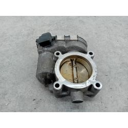 PRZEPUSTNICA MERCEDES-BENZ KLASA A W169 2.0 136KM2.0 8V A2002005A26614105253751364435                                            