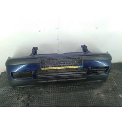 ZDERZAK PRZÓD VW GOLF IV 1.4 16V 75KM1.4 16V1999LB5NLB5N754633                                            