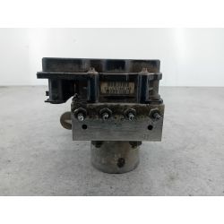 ABS PUMP MERCEDES-BENZ KLASA A W169 2.0 136KM2.0 8V A2002005A00443192123751364435                                            