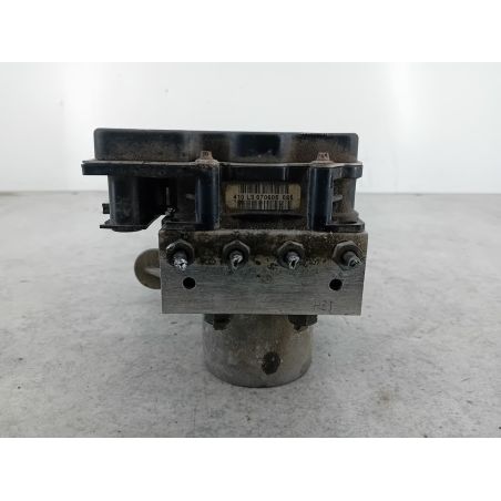 ABS PUMP MERCEDES-BENZ KLASA A W169 2.0 136KM 2.0 8V A200 2005 A0044319212 375 136 4435 
