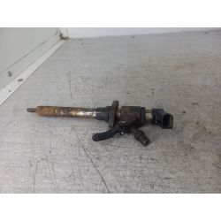 WTRYSKIWACZ PEUGEOT 407 SW 2.0 HDI 136KM2.0 HDI20049647247280KDA1364386                                            