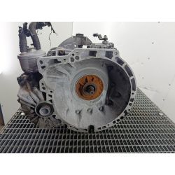 SKRZYNIA BIEGÓW AUTOMAT MINI R56 1.6 HDI20077565553-04109                                            